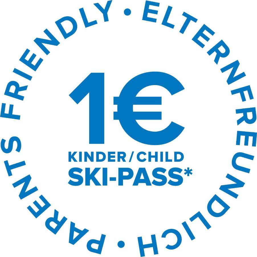 Landhaus Nockalm - Kaernten Card Sommer 2025 Inklusive Bad Kleinkirchheim Ngoại thất bức ảnh