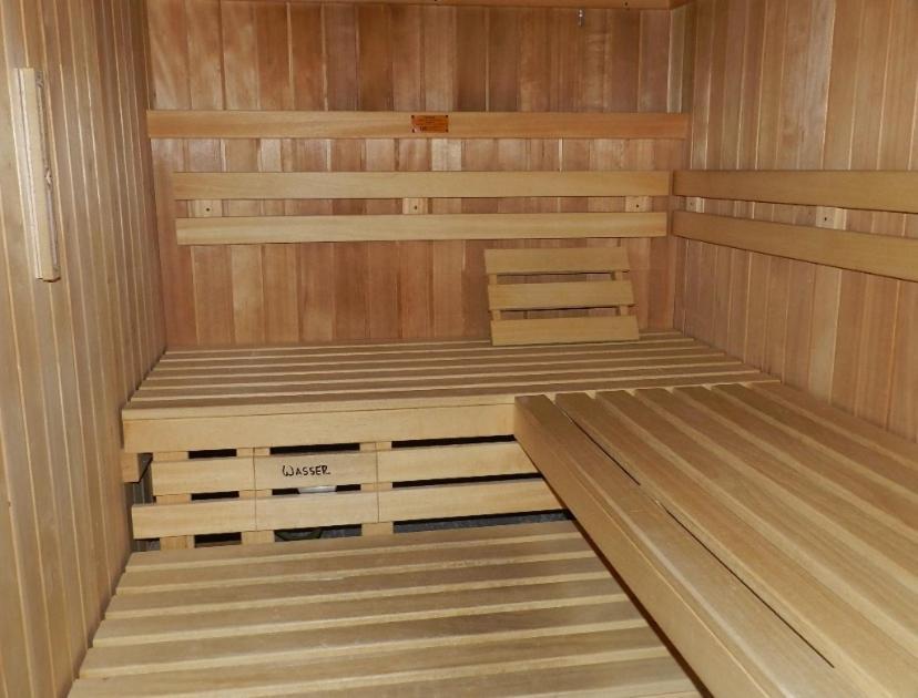 Landhaus Nockalm - Kaernten Card Sommer 2025 Inklusive Bad Kleinkirchheim Ngoại thất bức ảnh