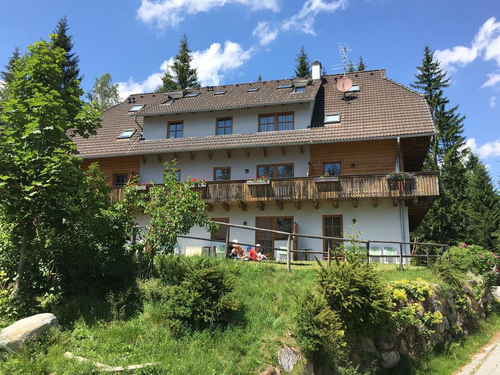 Landhaus Nockalm - Kaernten Card Sommer 2025 Inklusive Bad Kleinkirchheim Ngoại thất bức ảnh