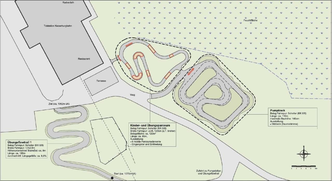 Landhaus Nockalm - Kaernten Card Sommer 2025 Inklusive Bad Kleinkirchheim Ngoại thất bức ảnh